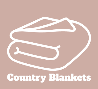 Country Blanket
